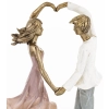Figurka Para