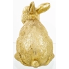 Figurka Królik
