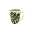Pl Zaparzacz 400Ml Monstera