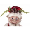 Figurka Elf