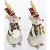 Figurka Mysz