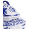Pojemnik Ceramiczny