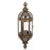 Lampion