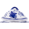 Pojemnik Ceramiczny