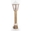 Lampa Led-Prom.