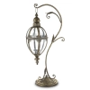 Lampion