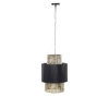 Lampa Wisząca-Prom.
