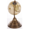 Globus