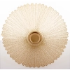 Patera
