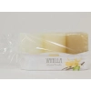 Pl Krem Wanilia Świeca 3 Pack Zapachowa-Przec.