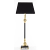 Lampa Ii Cz.