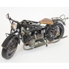 Replika Motocykl