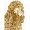 Figurka Pudel
