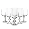Pl Sterna Kiel. Wino 340 Ml Kpl. 6 Szt.