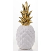 Art.dekoracyjny Ananas