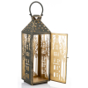 Lampion