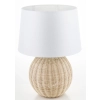 Lampa Z Kloszem-Prom.