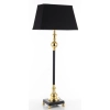 Lampa Ii Cz.