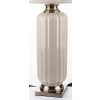 Lampa Z Kloszem Ii Cz.