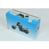 Pl Motocykl Metal