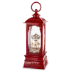 Lampion Led
