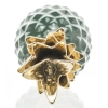Art. Dekoracyjny Ananas