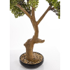 Sztuczne Drzewko Bonsai 4Cz.