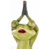 Figurka Żaba