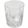 Pl Szklanka /Wh/Za890 280 1526 Allium (05783-Prom.