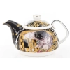Tea For One