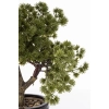 Sztuczne Drzewko Bonsai