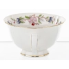 Pl Filiżanka 200Ml + Spodek 15Cm