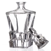 Pl Crack Karafka 650 Ml