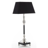 Lampa Ii Cz.