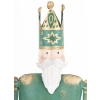 Figurka Mikołaj 53251