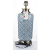 Lampa Z Kloszem (4) Ii Cz.