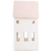 Domek Na T-Light