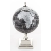 Globus