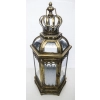 Lampion