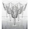 Pl Etna Kieliszek Wino 200 Ml