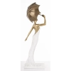 Figurka Kobieta