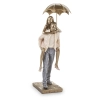 Figurka Para