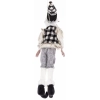 Figurka Elf