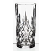 Pl Melodia Szklanka Wysoka 360 Ml Kpl. 6 Szt.