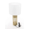 Lampa Ii Cz.-Prom.