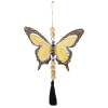 Zawieszka Motyl
