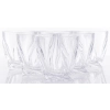 Pl Quadro Premium Szklanka 340 Ml Kpl. 6 Szt.