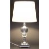 Lampa Z Kloszem