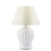 Lampa Z Kloszem Ii Cz.-Prom.