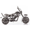 Pl Motocykl